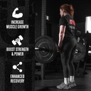 jacked-factory-creatine-hcl-hmb-capsules-5.jpg