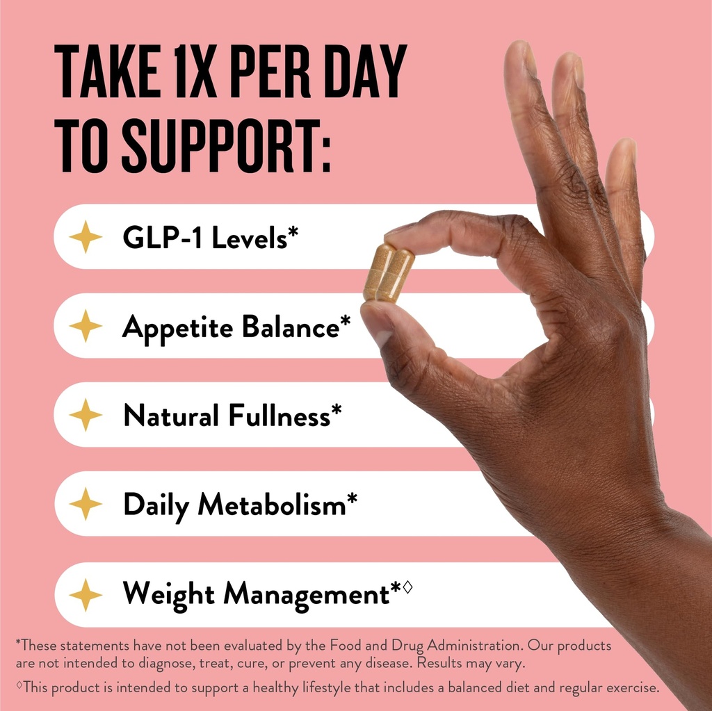 glp-1-plus-supplement-for-weight-managem-3.jpg