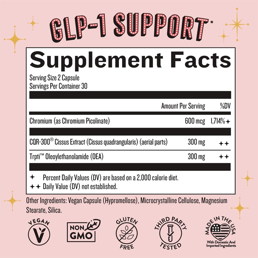 glp-1-plus-supplement-for-weight-managem-2.jpg