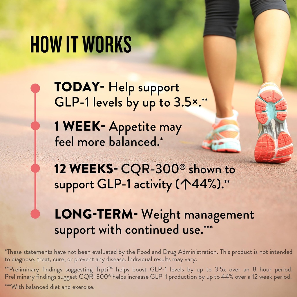 glp-1-plus-supplement-for-weight-managem-5.jpg