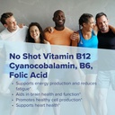 superior-source-no-shot-vitamin-b-12-cya-6.jpg