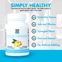 yes-you-can-probiotics-colon-optimizer-s-3.jpg