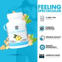 yes-you-can-probiotics-colon-optimizer-s-2.jpg