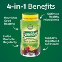 benefiber-prebiotic-glp-1-friendly-fiber-2.jpg