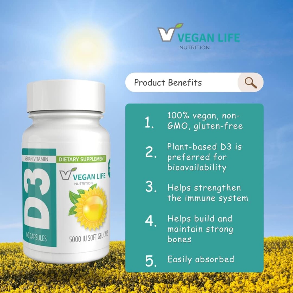 vegan-life-nutrition---vitamin-d3-daily--2.jpg