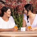 beauty-focus-nu-skin-collagen-powder-mix-6.jpg