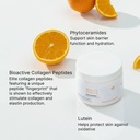 beauty-focus-nu-skin-collagen-powder-mix-5.jpg