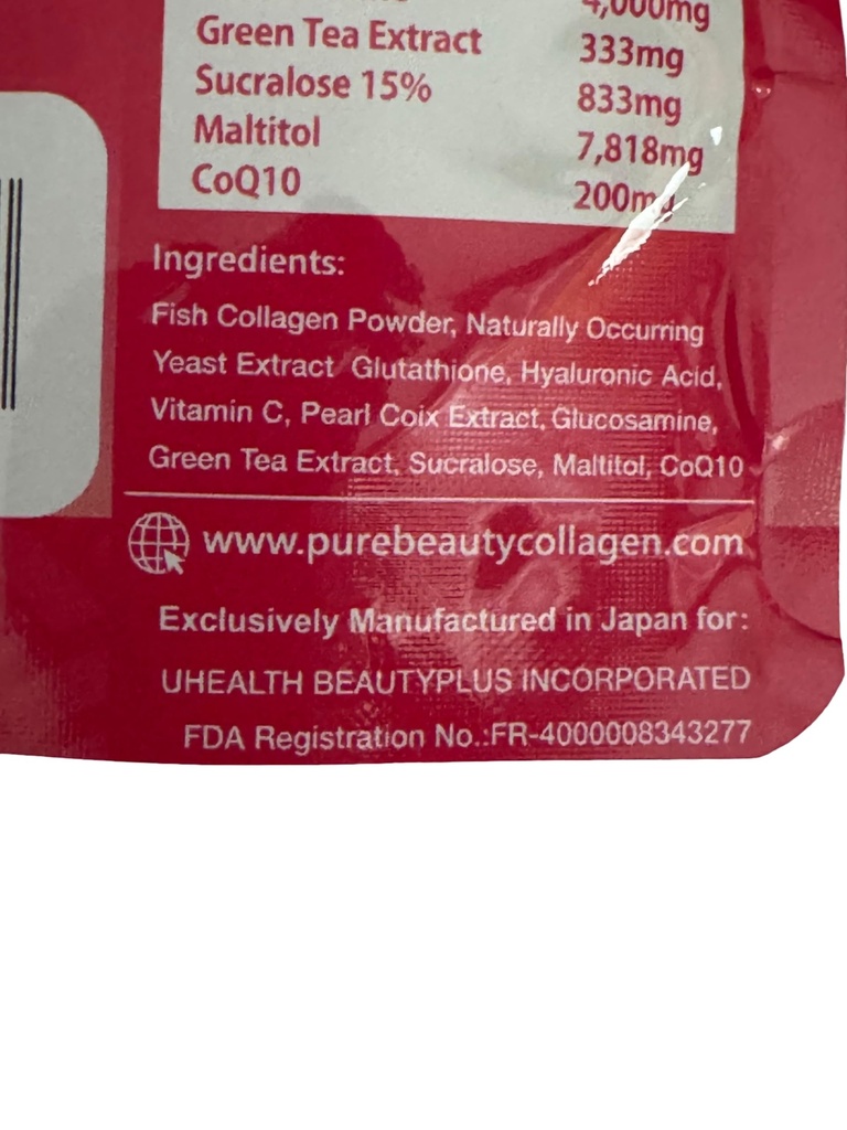 pure-beauty-collagen-100-000mg-marine-co-5.jpg