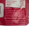 pure-beauty-collagen-100-000mg-marine-co-5.jpg