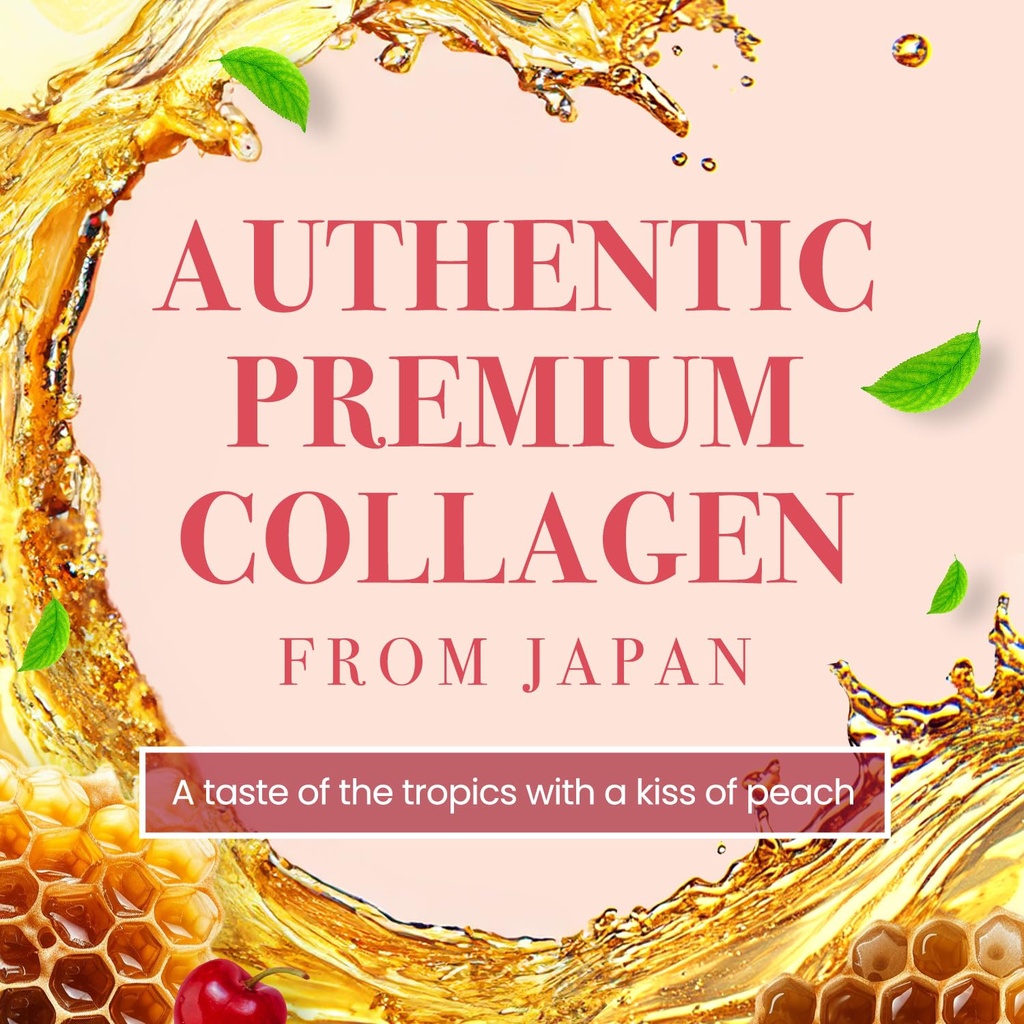 afc-japan-tsubaki-ageless-liquid-collage-5.jpg