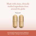 reserveage-beauty-collagen-booster-suppl-3.jpg