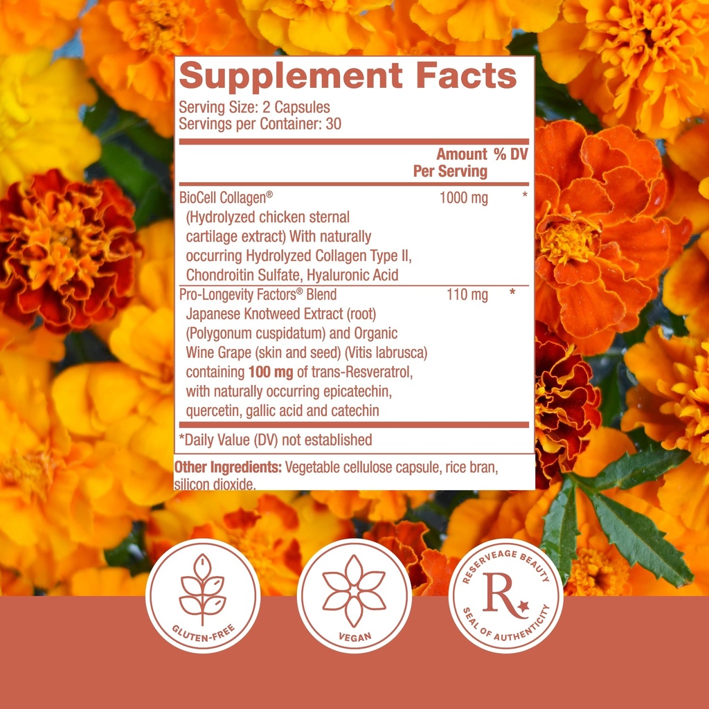 reserveage-beauty-collagen-booster-suppl-2.jpg