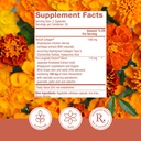 reserveage-beauty-collagen-booster-suppl-2.jpg