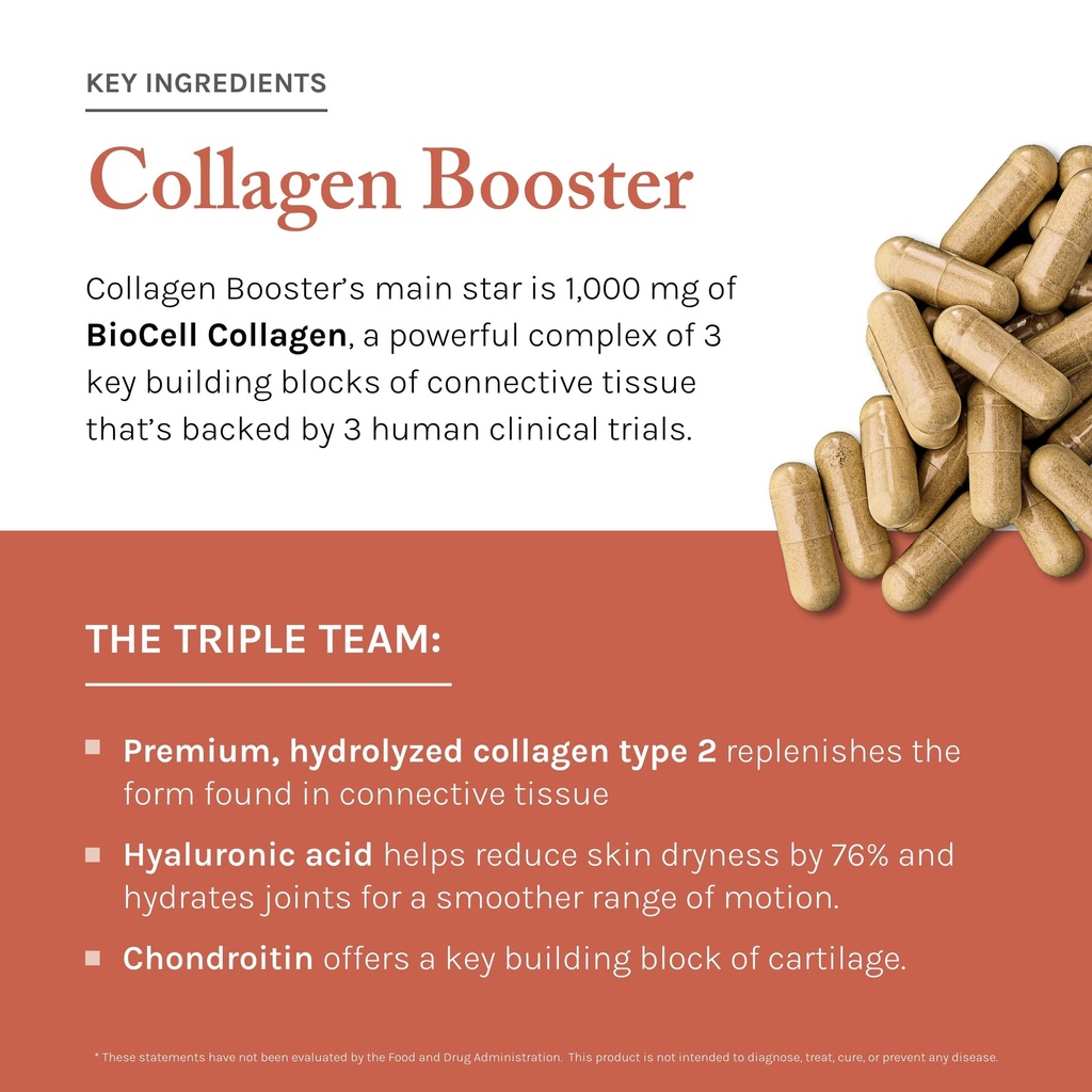 reserveage-beauty-collagen-booster-suppl-5.jpg