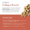 reserveage-beauty-collagen-booster-suppl-5.jpg