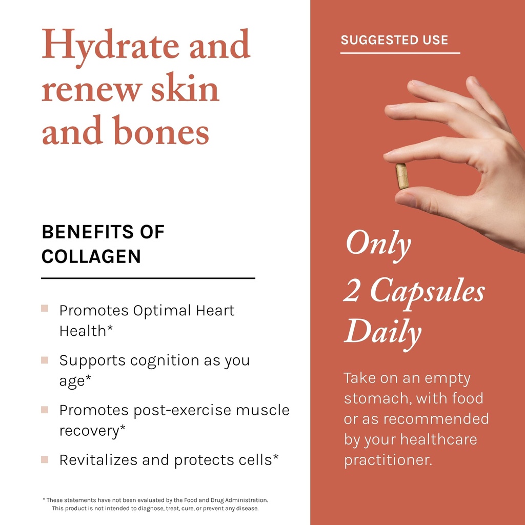 reserveage-beauty-collagen-booster-suppl-4.jpg