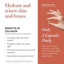 reserveage-beauty-collagen-booster-suppl-4.jpg