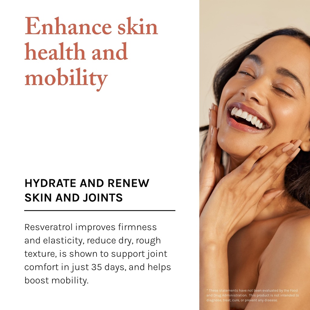 reserveage-beauty-collagen-booster-suppl-6.jpg