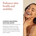 reserveage-beauty-collagen-booster-suppl-6.jpg