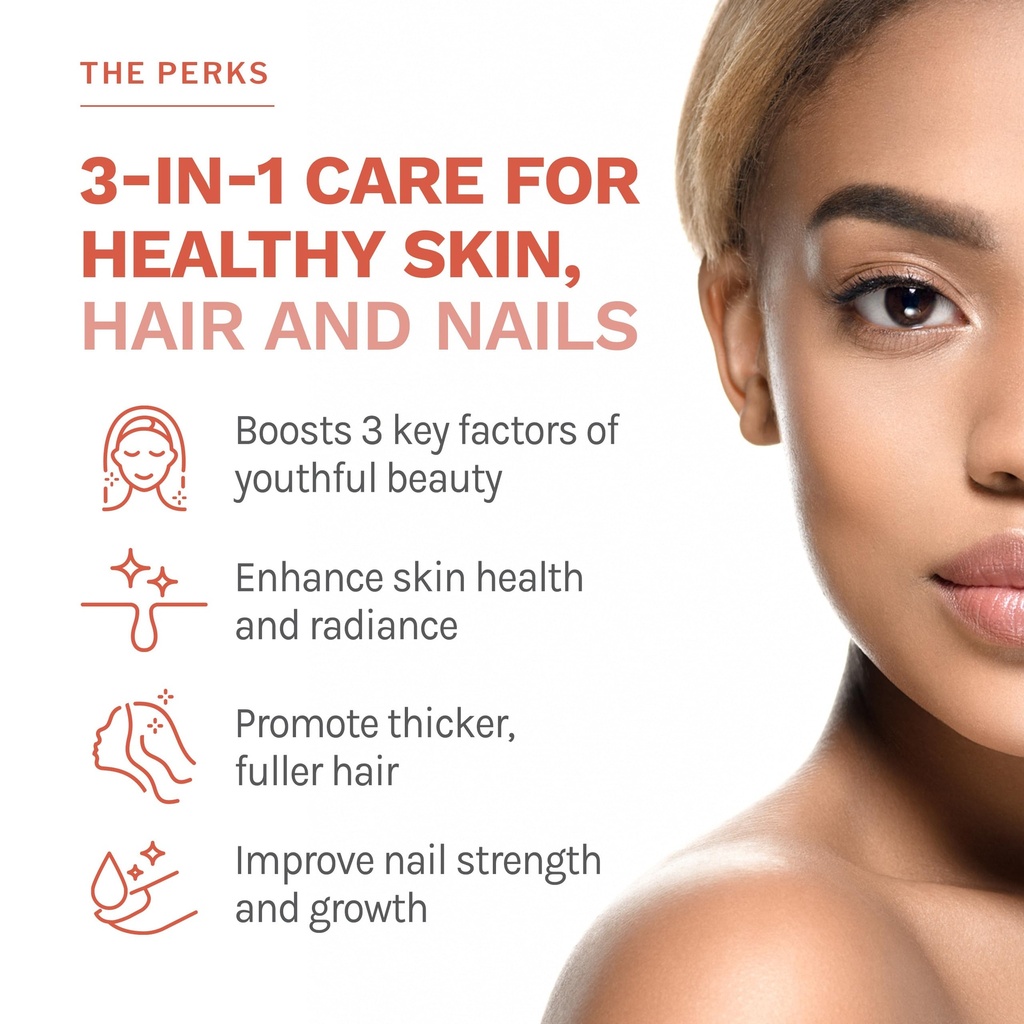 reserveage-beauty-tres-beauty-3-suppleme-3.jpg