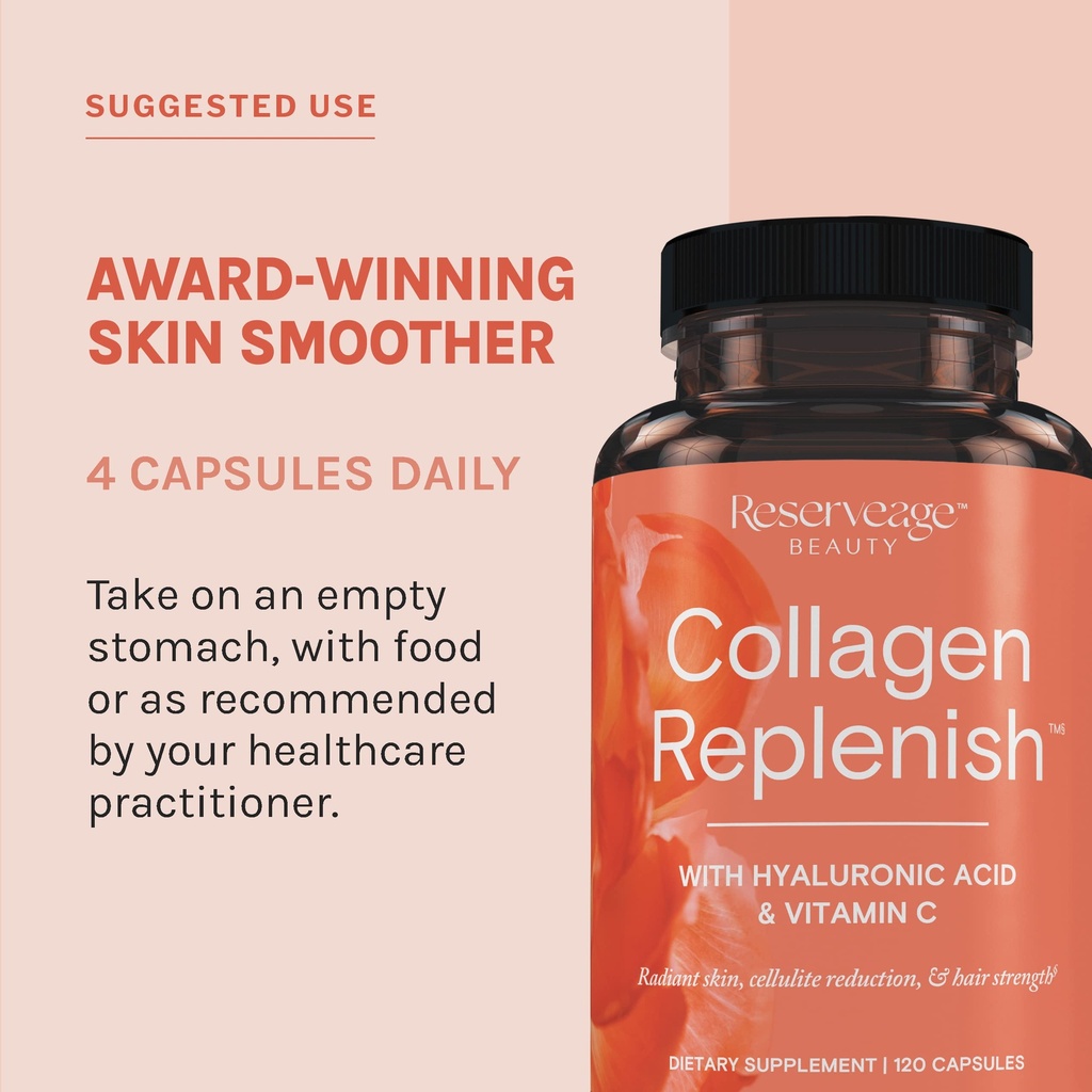 reserveage-beauty-collagen-replenish-col-6.jpg
