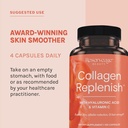 reserveage-beauty-collagen-replenish-col-6.jpg