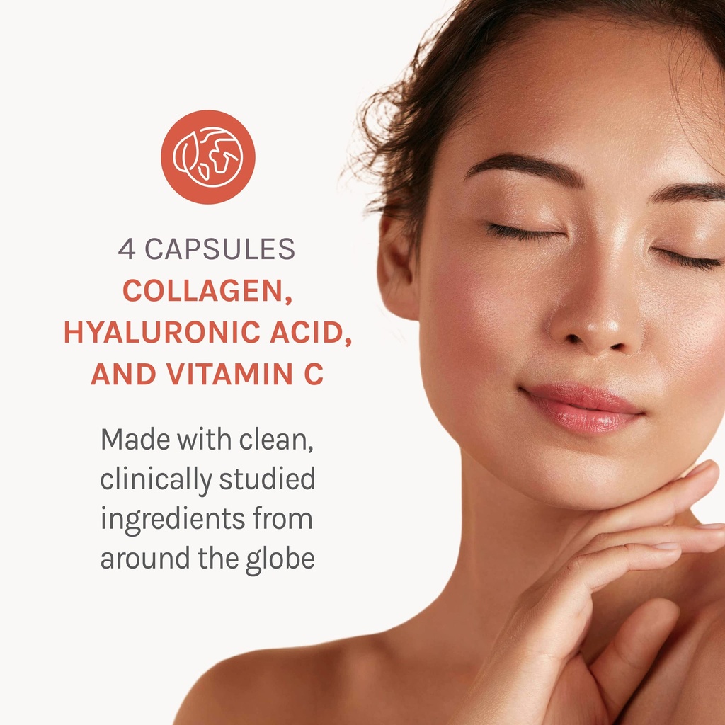 reserveage-beauty-collagen-replenish-col-5.jpg