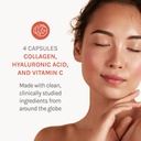 reserveage-beauty-collagen-replenish-col-5.jpg