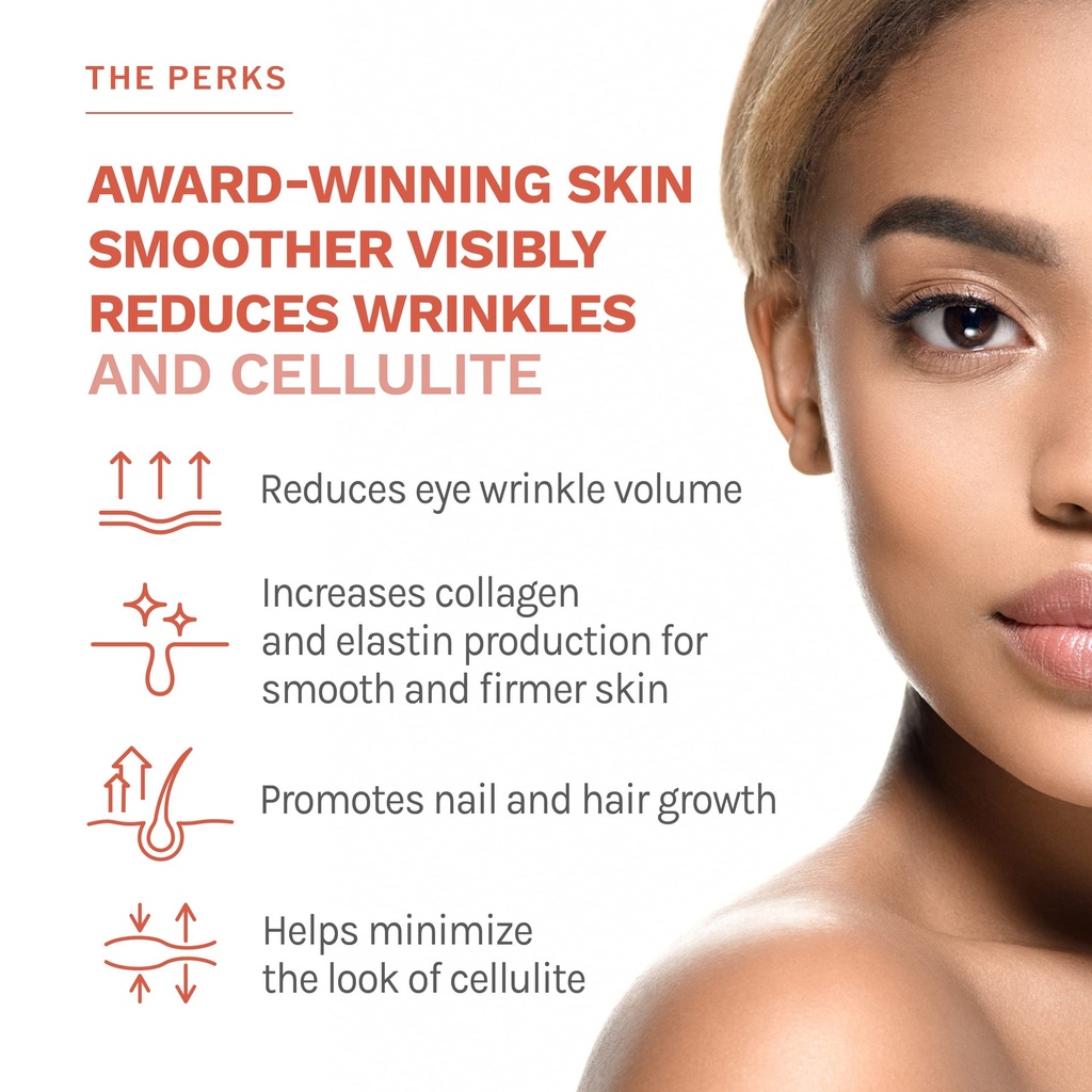 reserveage-beauty-collagen-replenish-col-3.jpg