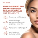 reserveage-beauty-collagen-replenish-col-3.jpg