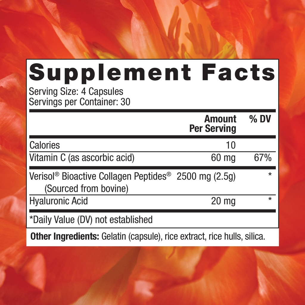 reserveage-beauty-collagen-replenish-col-2.jpg