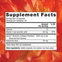reserveage-beauty-collagen-replenish-col-2.jpg
