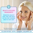bioemblem-beauty-probiotics-for-women-35-5.jpg