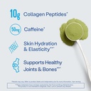 vital-proteins-matcha-collagen-peptides--3.jpg