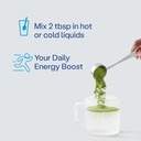vital-proteins-matcha-collagen-peptides--5.jpg
