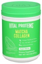 vital-proteins-matcha-collagen-peptides--4.jpg