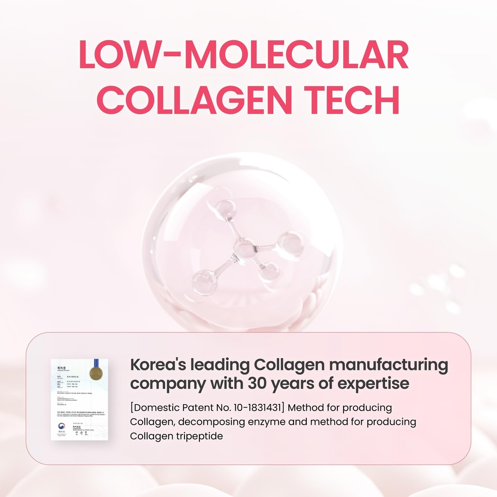 k-nutra-k-collagen-soft-peach-15-9oz-30--6.jpg