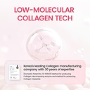 k-nutra-k-collagen-soft-peach-15-9oz-30--6.jpg