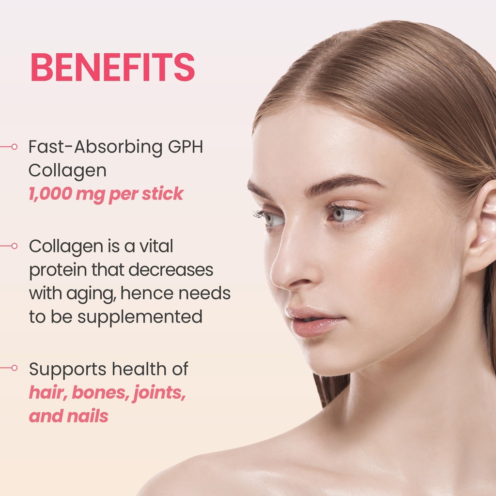 k-nutra-k-collagen-soft-peach-15-9oz-30--4.jpg
