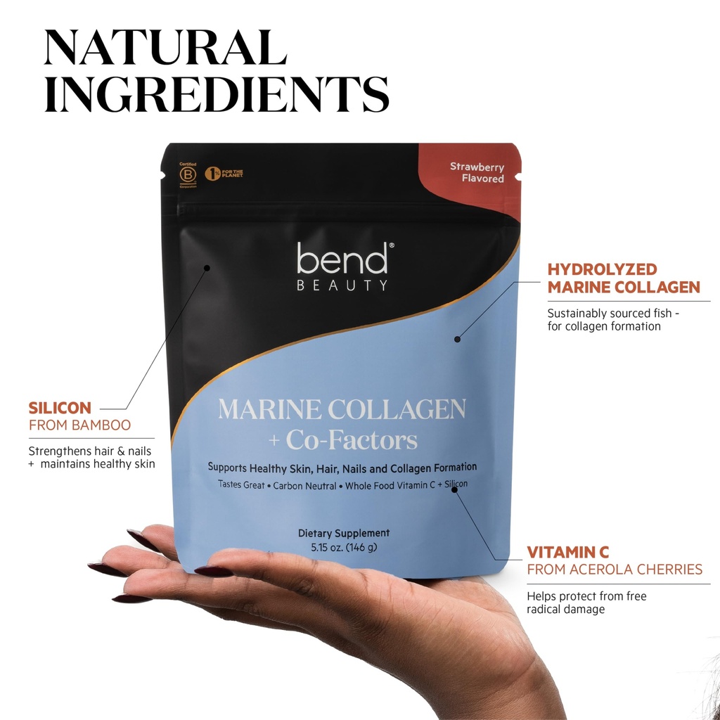 bend-beauty-marine-collagen-co-factors-s-3.jpg