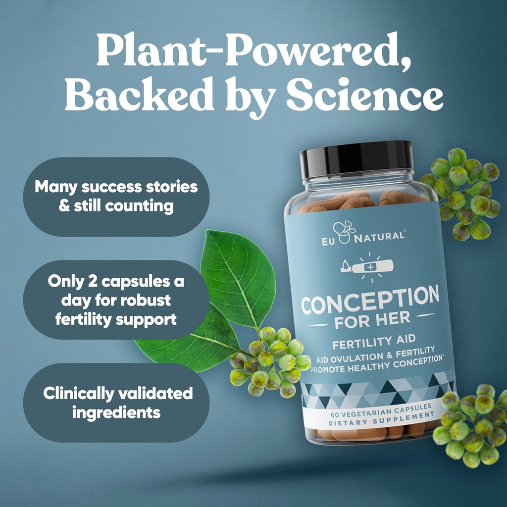 eu-natural-conception-for-her-fertility--4.jpg