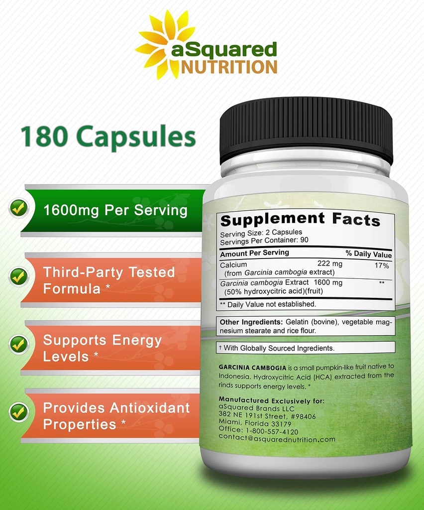 asquared-nutrition-garcinia-cambogia-160-5.jpg