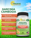 asquared-nutrition-garcinia-cambogia-160-2.jpg