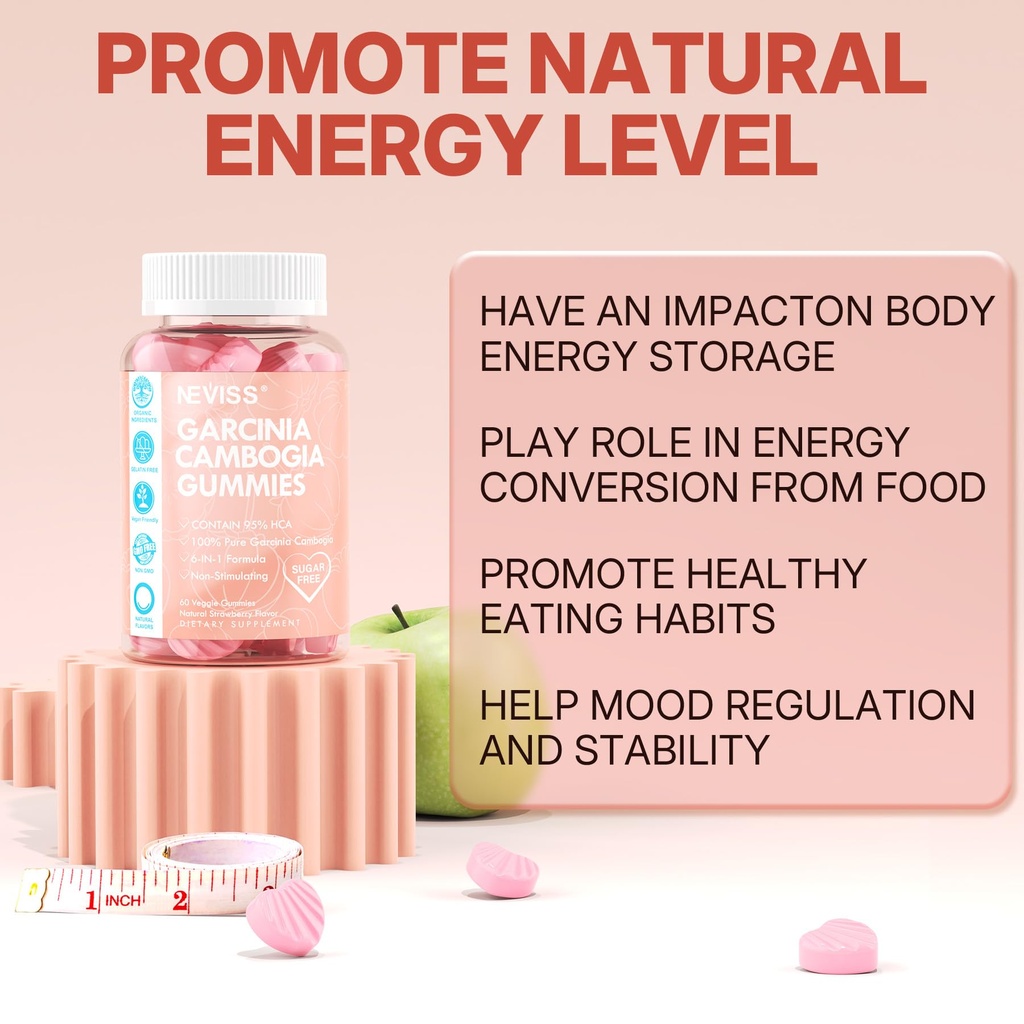 sugar-free-garcinia-cambogia-gummies-100-3.jpg