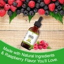 3-in-1-garcinia-cambogia-liquid-drops-na-3.jpg