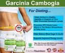 herbal-nutrition-garcinia-cambogia-for-w-2.jpg