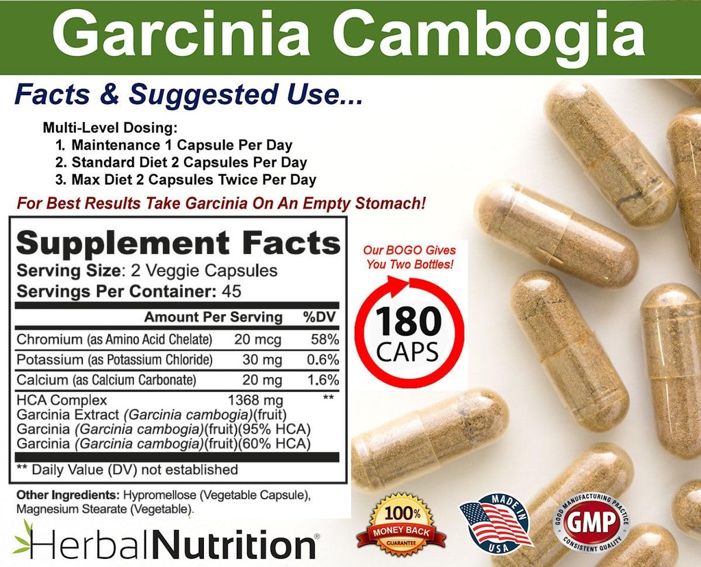 herbal-nutrition-garcinia-cambogia-for-w-5.jpg