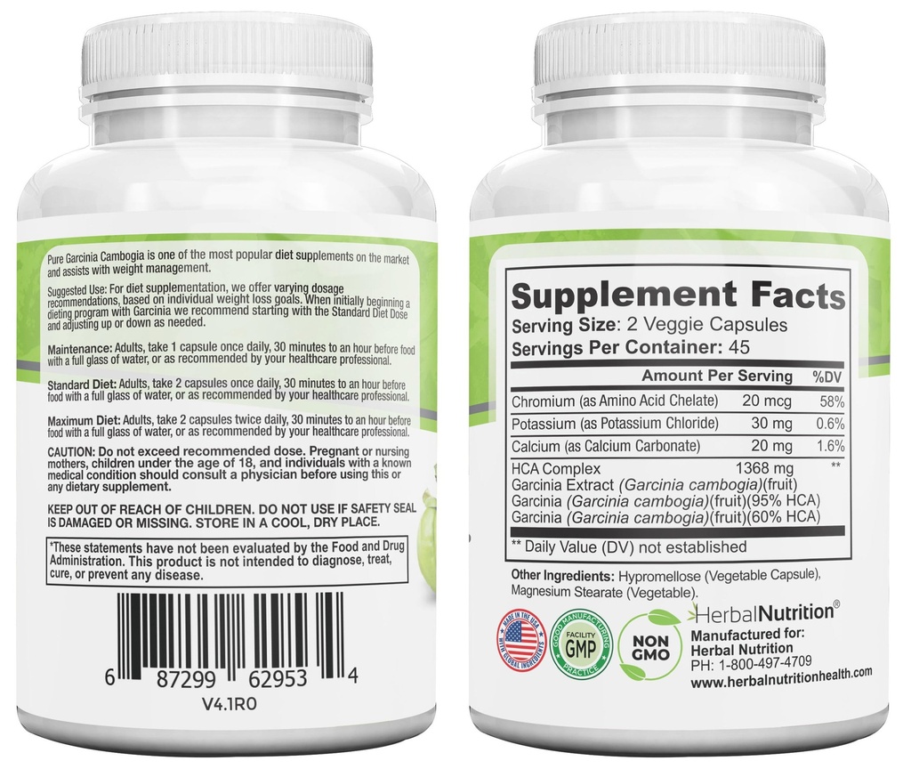 herbal-nutrition-garcinia-cambogia-for-w-6.jpg