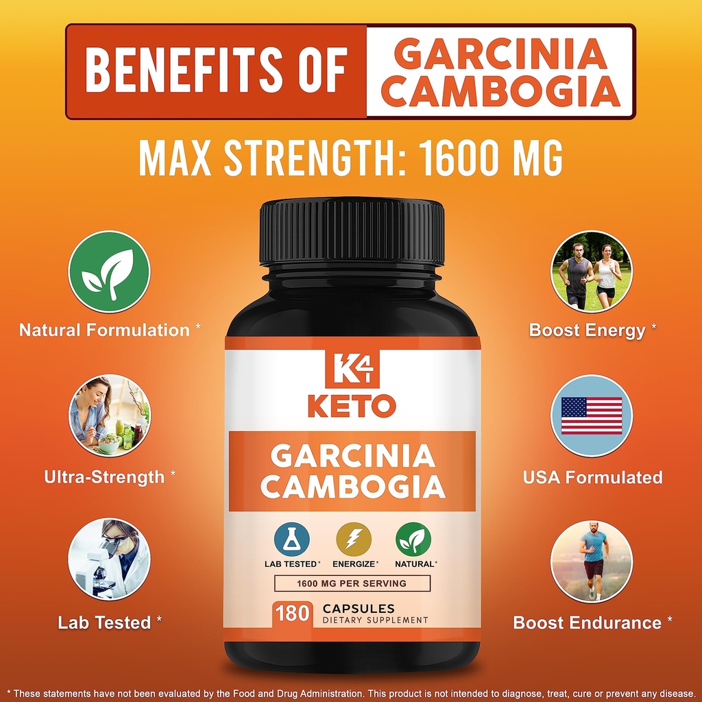 garcinia-cambogia-1600-mg-180-capsules-p-5.jpg