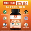 garcinia-cambogia-1600-mg-180-capsules-p-5.jpg